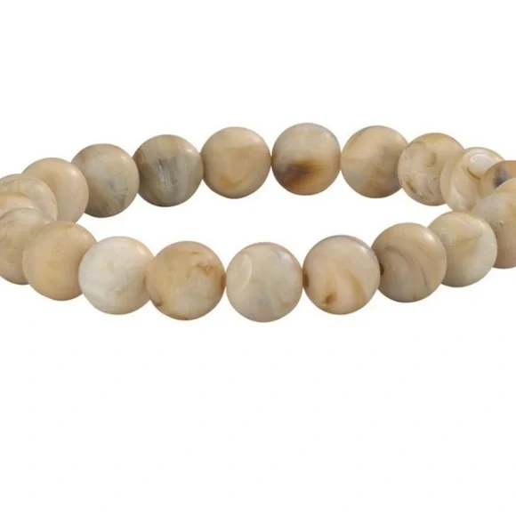 Park Lane Yellowstone Bracelet! BNWT!! Retired! - Picture 2 of 6